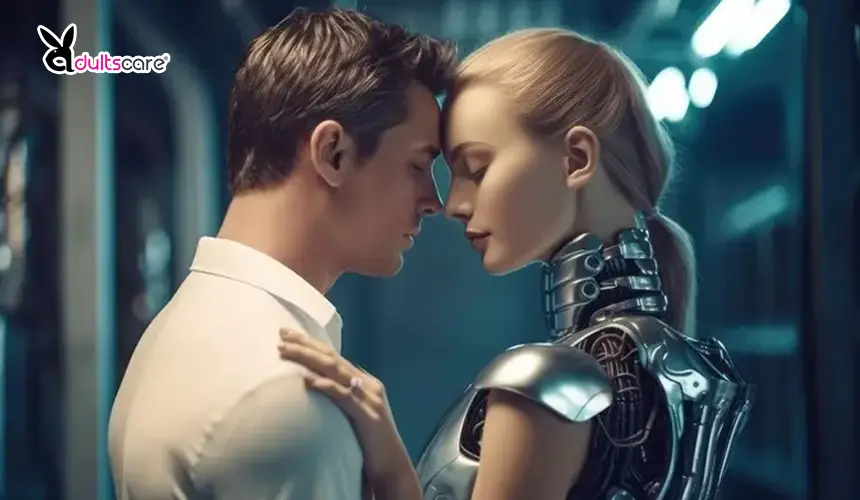 How Deepface Technology Is Evolving in 2025: NSFW and Beyond