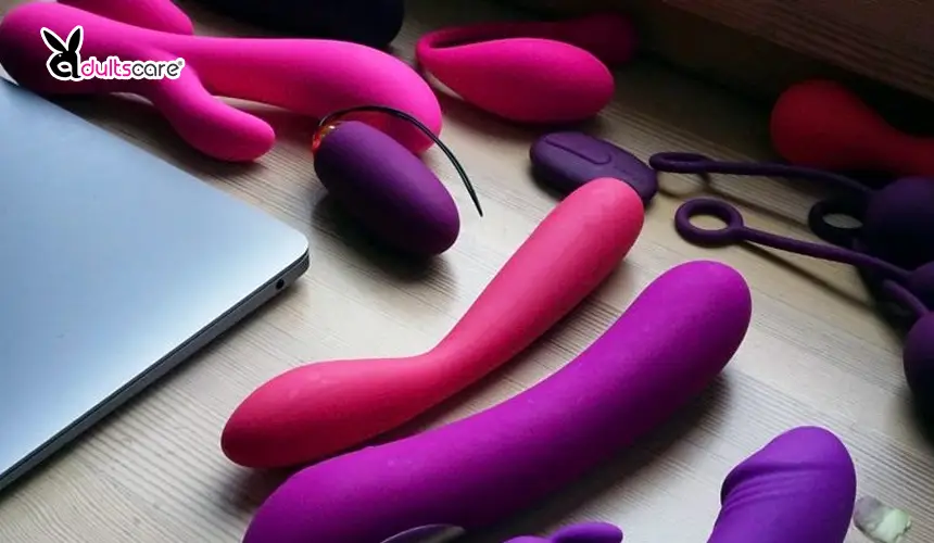 Elevated Pleasure: Why a High-Class Companion Is the Ultimate Pairing for Your Favourite Sex Toys