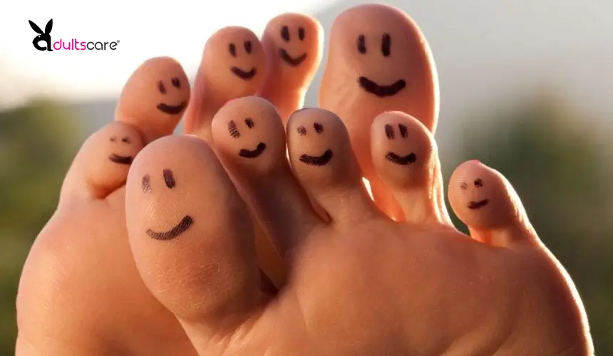 Inside the FeetFinder Marketplace: What Buyers Are Really Looking For