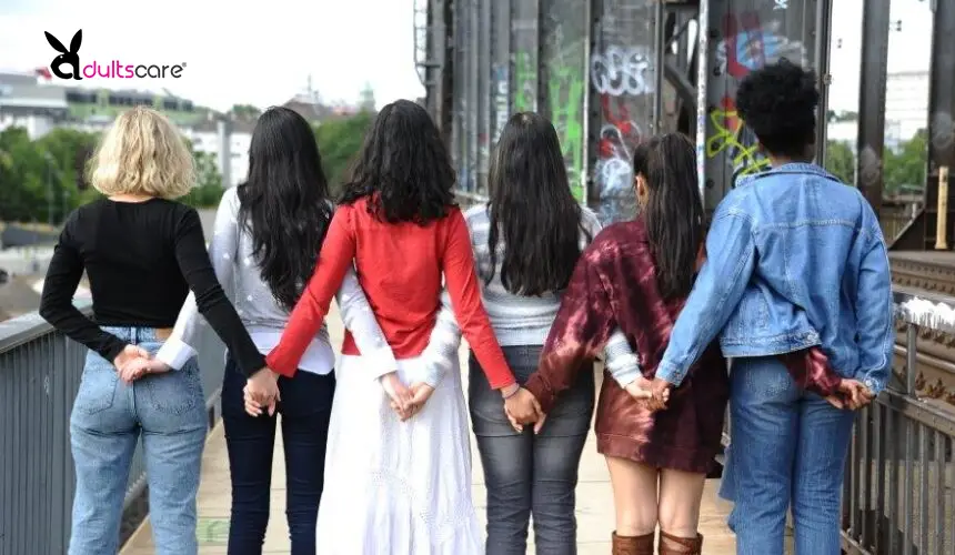 High - Class Escort – Elegance, Style, and Sophisticated Companionship