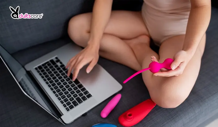 Top Features to Look For in the Best AI Sex Chatbots