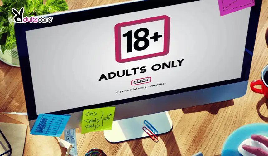 How Free Adult Sites Compromise Your Data and Privacy