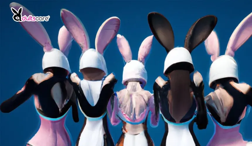 Why OnlyFans is the Best Choice Over Traditional Porn