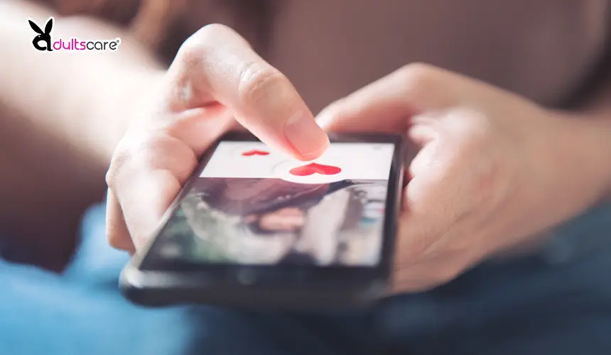 Top 11 Free Sexting Sites