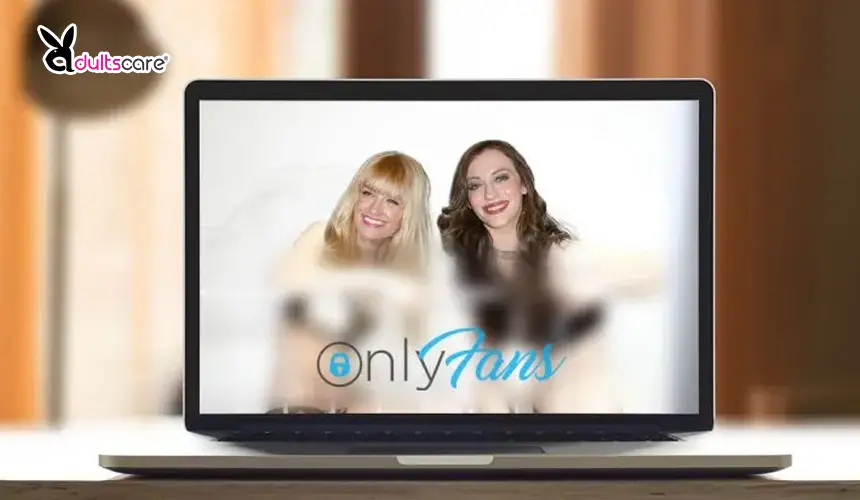 Top OnlyFans Girls, You Should Follow