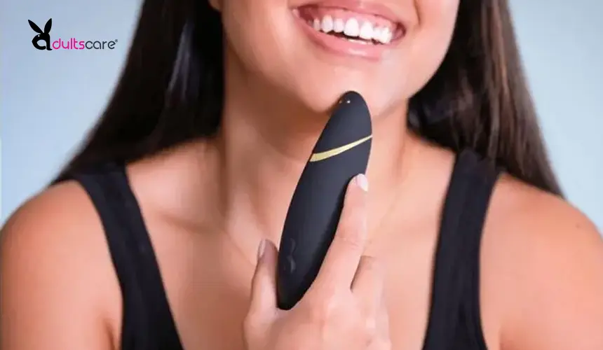 How Sex Toys Can Help Generate More Income for Escorts