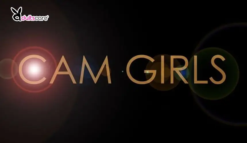 What is Chatterbate Website About..?