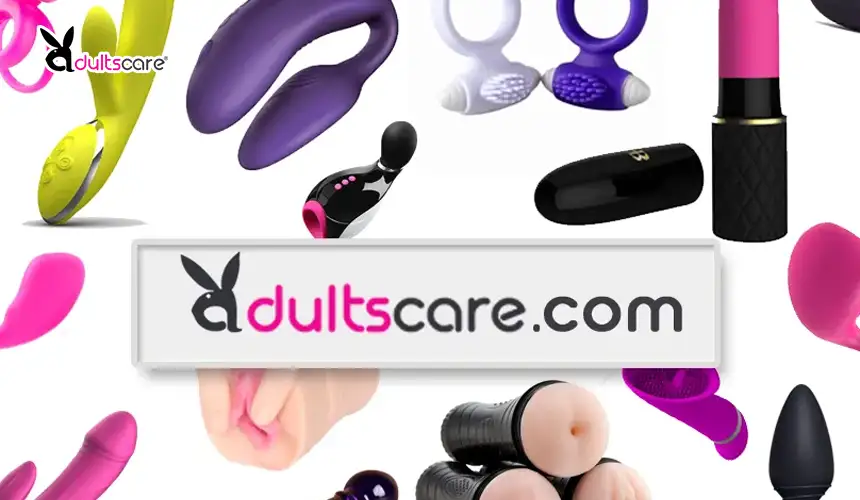 How to Buy Online Adult Product In India?