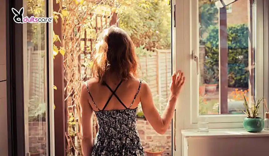 Interesting Asian Porn Niches You Must Explore Today