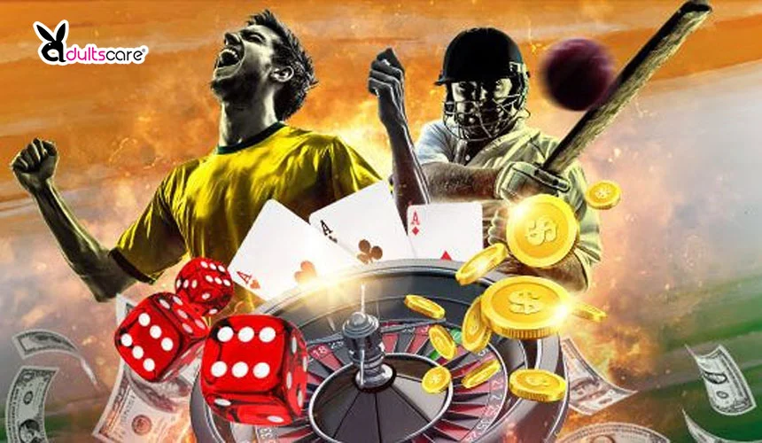 Screen-Time Balance: Turning Online Fun into a Healthy Recharge Instead of a Drain