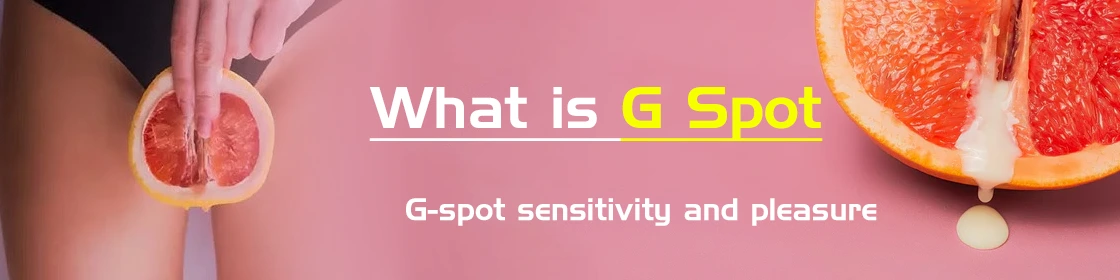 G Spot