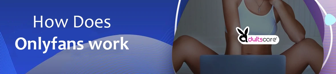 Onlyfans