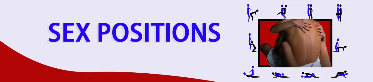 Sex Positions