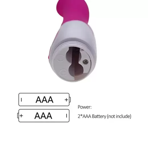 10 speed G Spot Dildo Vibrator For Clitoris Vaginal Stimulation