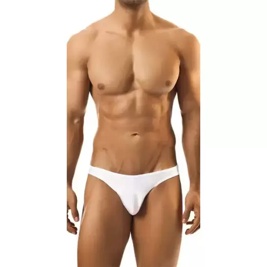 Erotic mens brief