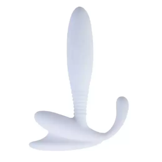 Anchor Prostate Massager