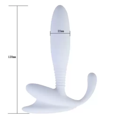 Anchor Prostate Massager