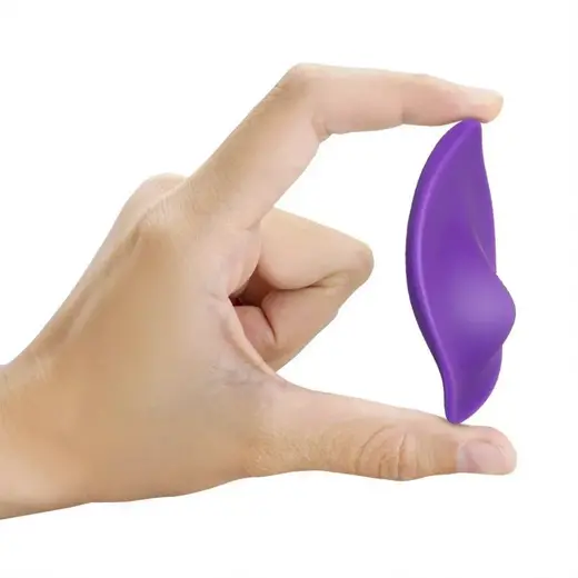 APP Control Panties Wireless Vibrating Egg Clitoral Sex Toys