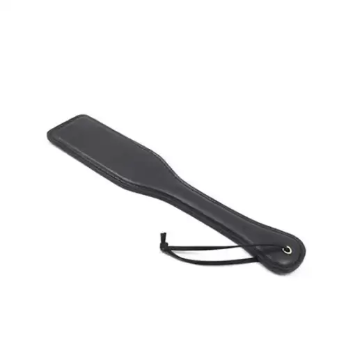 BDSM Spank Paddle Beat Submissive Slave
