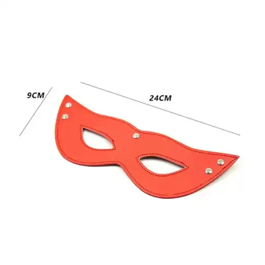 Bdsm Blindfolds Eye Mask