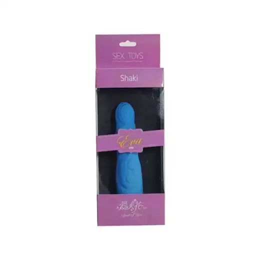 Bedroom Vibrator For Women