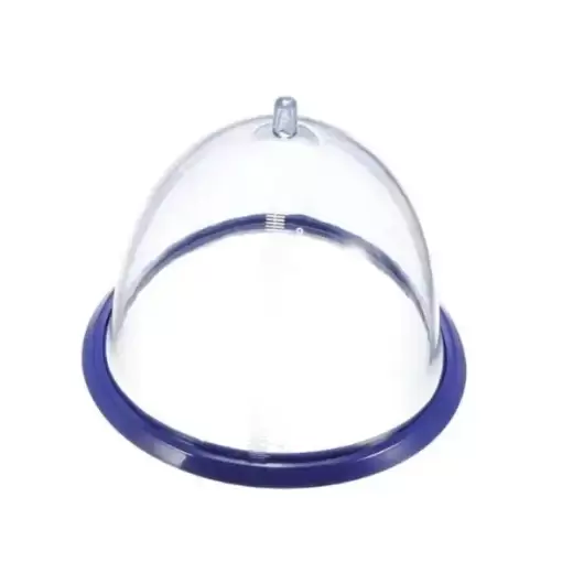 Breast Enlargement Single Pump