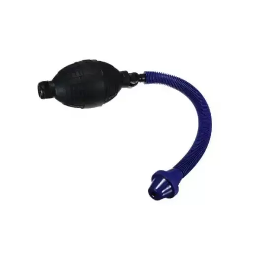 Breast Enlargement Single Pump