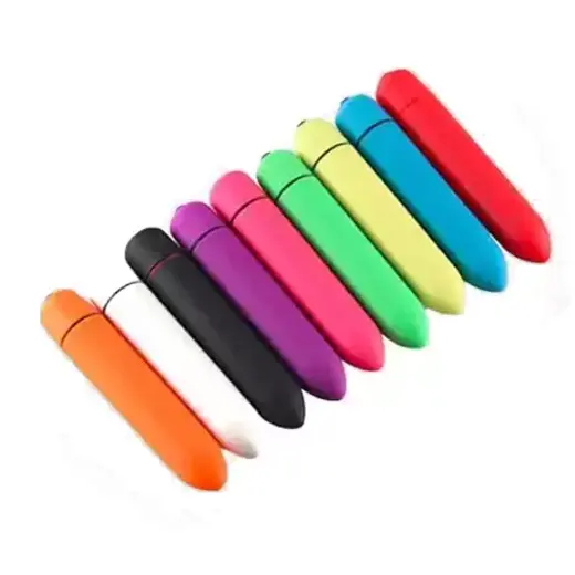 Bullet Vibrator for Women