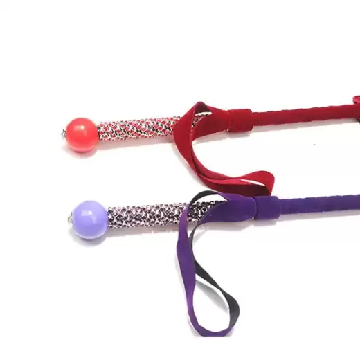 Butterfly Spanking Paddle