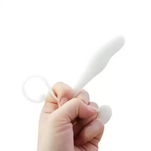 Classic Prostate Massager