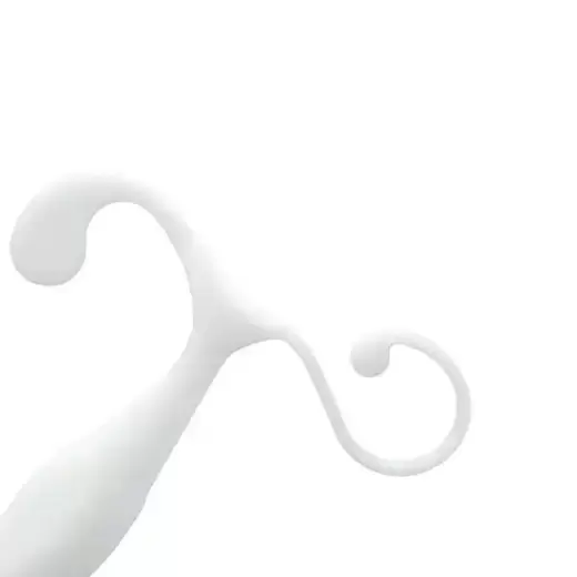 Classic Prostate Massager