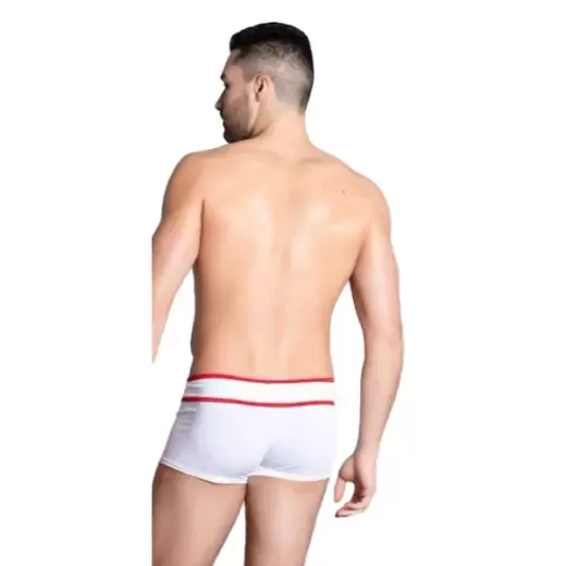Doctor Play Outfit underwear