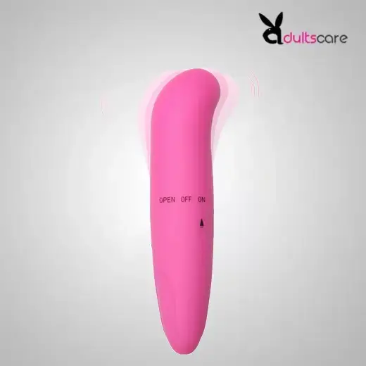 Dolphin Vibrators For Women - Adultscare