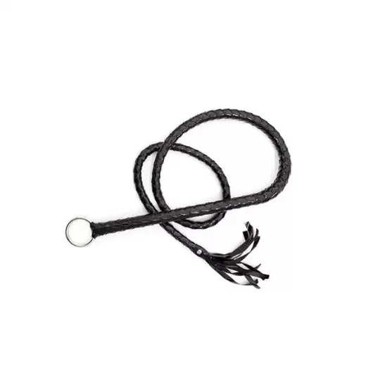 Hot Erotic Fetish Spanking