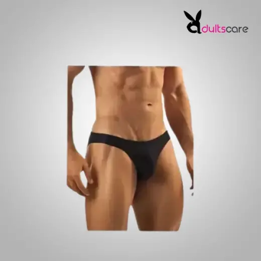 Erotic mens brief