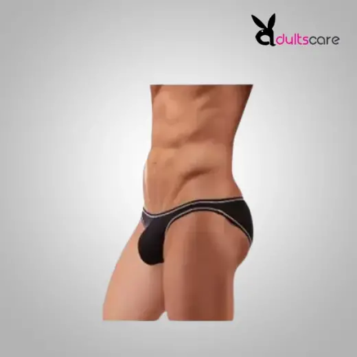 Erotic mens underwear