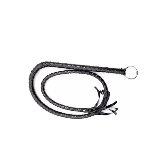 Hot Erotic Fetish Spanking