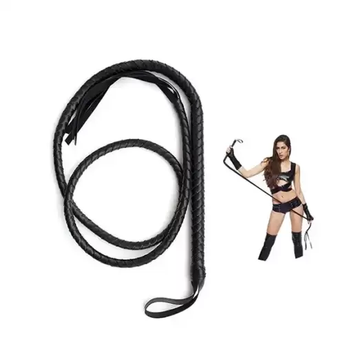 Hot Erotic Fetish Spanking