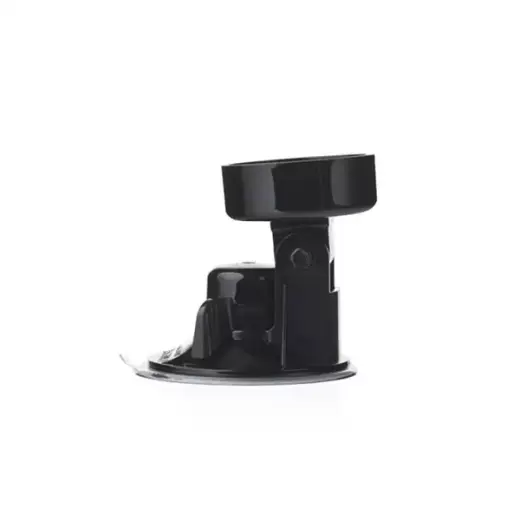 Masturbator With Suction Cup