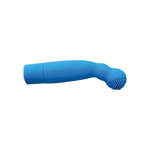 Love Vibrator Sex Massager