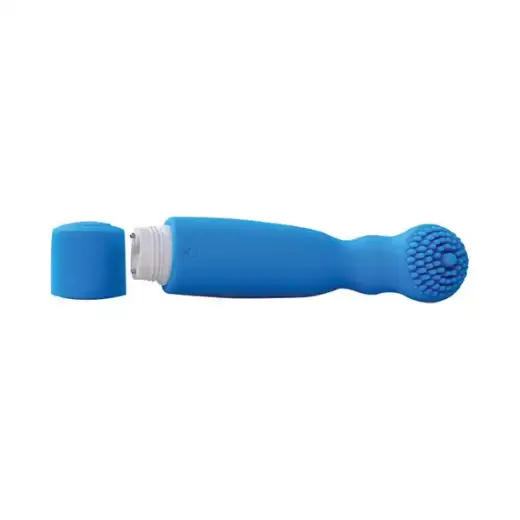 Love Vibrator Sex Massager