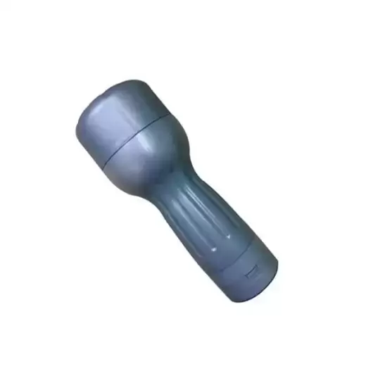 Vibrating Masturbator For Men
