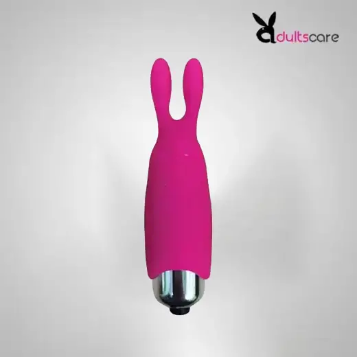 Mini Jocker Pocket Vibrator