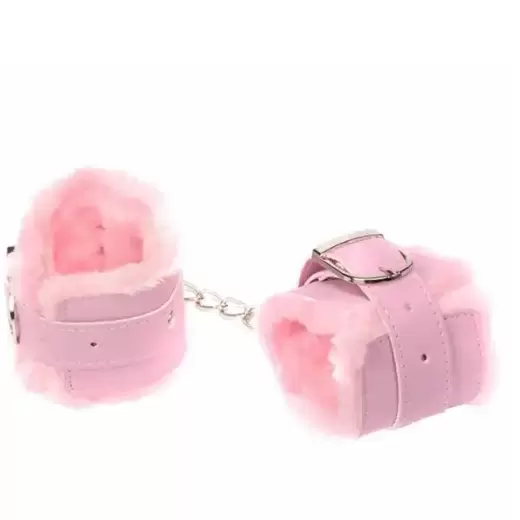 Sexy Handcuff