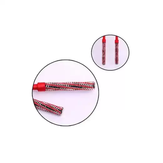 Trident Kinky Spanker