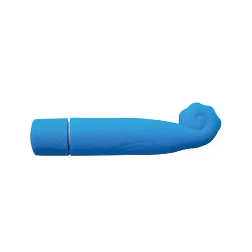 Vicky Sex Vibrator