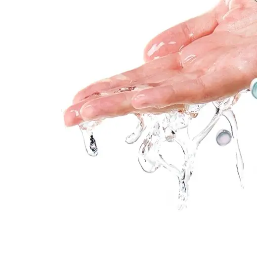 Water Solubility Lubricant 50g