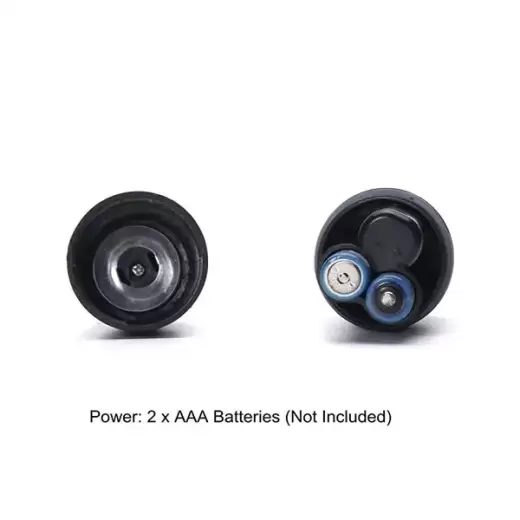 Wireless Egg Vibrator - 10-speed Remote Control