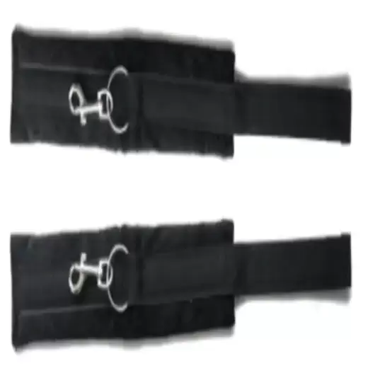 Darkness Beginners Hancuff