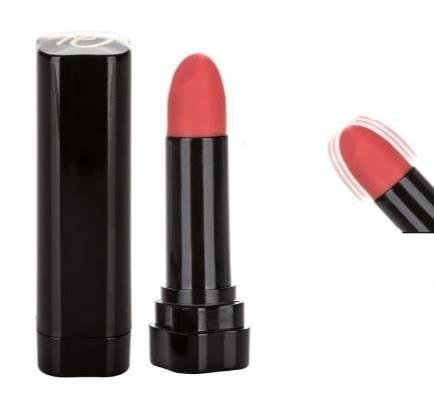 Usb Magnet Charge Lipstick Vibrator